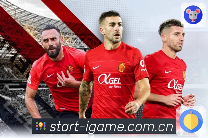 爱游戏 精彩赛事