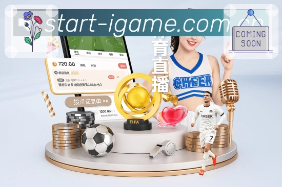 权威荣誉证书展示